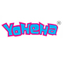 Yoheha 